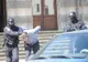 Incredibil: jandarm fals prins chiar de un jandarm! Bărbatul care se dădea om al legii a furat 6000 de lei dintr-o locuinţă