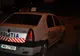 Caz incredibil într-un sat din judeţul Cluj: bărbat bătut şi apoi răpit din propria casă