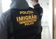 11 străini prinşi cu şedere ilegală în Cluj