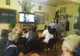 Acţiune de prevenire a criminalităţii la Cluj