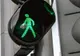 Punere în funcțiune semafor pe strada Fabricii