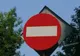 Trafic închis pe platoul Sălii Sporturilor Horia Demian şi restricţionat în cartierul Grigorescu