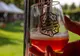 Cluj Craft Beer Festival - 4 zile, 25.000 oameni și peste 130 sortimente diferite de bere