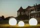 Începe Electric Castle - unul din cele mai aşteptate festivaluri de muzică din România