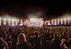 Festivalul Electric Castle a ajuns la final: peste 230.000 de participanţi s-au distrat timp de 5 zile