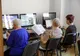 Proiectul "Seniorii Digitali" la Cluj – dezvoltarea competențelor digitale ale seniorilor