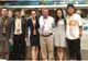FOTO | Studenți din Cluj premiați la cea de-a 13-a ediție a competiției internaționale Youth Innovation Competition on Global Governance