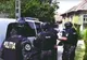 VIDEO | Bărbat dat în urmărire internaţională prins într-un sat din Cluj
