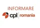 Se sistează frunizarea de gaze naturale în mai multe localităţi din Cluj. Vezi care sunt acesta