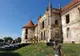 Peste 100.000 de oameni au trecut pe la Electric Castle