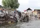 Petiție pentru curățarea și igienizarea malurilor Someșului