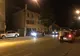 Poliţiştii din Cluj în alertă! Un copil de 10 ani a sunat la 112 şi a spus că a fost răpit