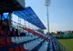 Restricții de circulație în zona stadionului CFR Cluj