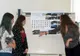 Proiectele studenţilor USAMV Cluj-Napoca, premiate de către Studium Green