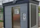 Vezi unde anume în Cluj-Napoca vor fi amplasate încă două toalete publice complet automatizate, în valoare de 50 de mii de euro