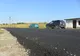 FOTO | Consiliul Județean a finalizat asfaltarea ultimului sector de pe drumul județean 108C, pe direcția DN 1 – Ardeova - Mănăstireni