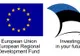 Absolvenții de învățământ superior pot beneficia de stagii profesionale plătite de către Comitetul European al Regiunilor din Bruxelles