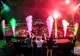 Sute de persoane au avut nevoie de îngrijiri medicale în prima zi a festivalului UNTOLD