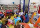 Ce programe de vacanță propune, în august, Biblioteca Județeană