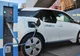 Clujul evoluează: taxiuri electrice pe străzile din oraş