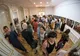 Programul următoarelor evenimente la Zilele Culturale Maghiare