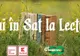 „Hai în Sat la Lectură”
