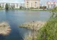 Undă verde pentru amenajarea Parcului Între Lacuri din Cluj-Napoca