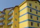 Primăria Cluj-Napoca va cumpăra locuințe sociale