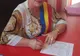 Primărița din Chinteni, numită președinte interimar al Organizației de Femei a PSD Cluj