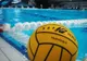 Aur la Campionatul Mondial Masters din Coreea de Sud pentru echipa de polo Politehnica Cluj