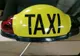Primăria Cluj-Napoca a inițiat un proiect de hotărâre privind acordarea de autorizații de taxi pentru mașini electrice