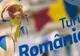 La Cluj-Napoca se va da startul Turului Ciclist al României