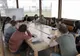 Capitala creatorilor de film documentar din toată lumea s-a mutat la Cluj