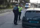Campania "10 pentru Siguranţă" desfăşurată în două licee din Cluj-Napoca (FOTO)