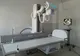 Nou echipament medical ultraperformant, pentru radioscopie digitală, la Spitalul de Recuperare