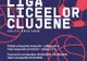 Au început înscrierile pentru Liga Liceelor Clujene