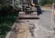 Lucrări de întreţinere pe DJ 107M Luna de Sus – Săvădisla – Băişoara – Buru – limită cu judeţul Alba