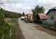 FOTO | Lucrări de întreținere pe drumul judeţean 161G