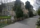 Campania de informare și conștientizare „Respiră speranță” continuă la Spitalul „Leon Daniello”