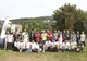 Podium cu piloți din Ungaria și România la Liberty Multirotor Racing 2019