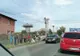 Accident provocat de o şoferiţă beată! A intrat cu maşina într-un gard