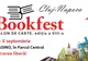Bookfest revine la Cluj. Cititorii de cărţi tipărite vor circula gratuit cu transportul în comun
