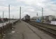 Accident mortal de tren în halta Clujana