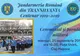 100 de ani de Jandarmerie Română în Transilvania