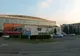 Zilele Recoltei la Cluj! Platoul Sălii Sportului s-a închis