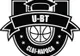 U-BT,  înfrângere cantonamentul din Serbia, în meciul cu KK Dynamic Belgrad