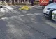 FOTO | Grav accident în Cluj-Napoca! O persoană a murit după ce a fost lovită de autotren pe trecerea de pietoni