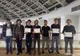Rezultate remarcabile ale studenților UBB la concursul internațional de programare  „International Collegiate Programming Contest”