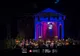 Eveniment inedit la Cluj: concert de operă în cimitir