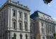 Ziua Porţilor deschise la Palatul de Justiție din Cluj-Napoca, cu ocazia Zilei Europene a Justiției Civile